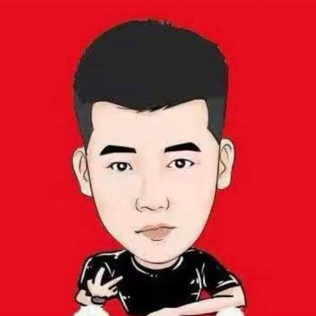 木森（五谷丰登）