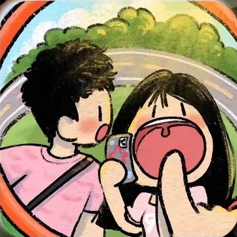 z…