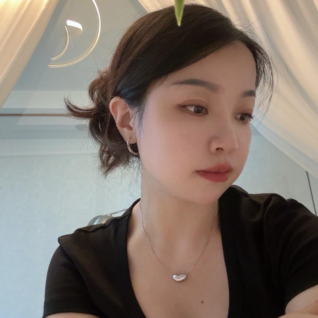 艾琳美学（香格里拉店）