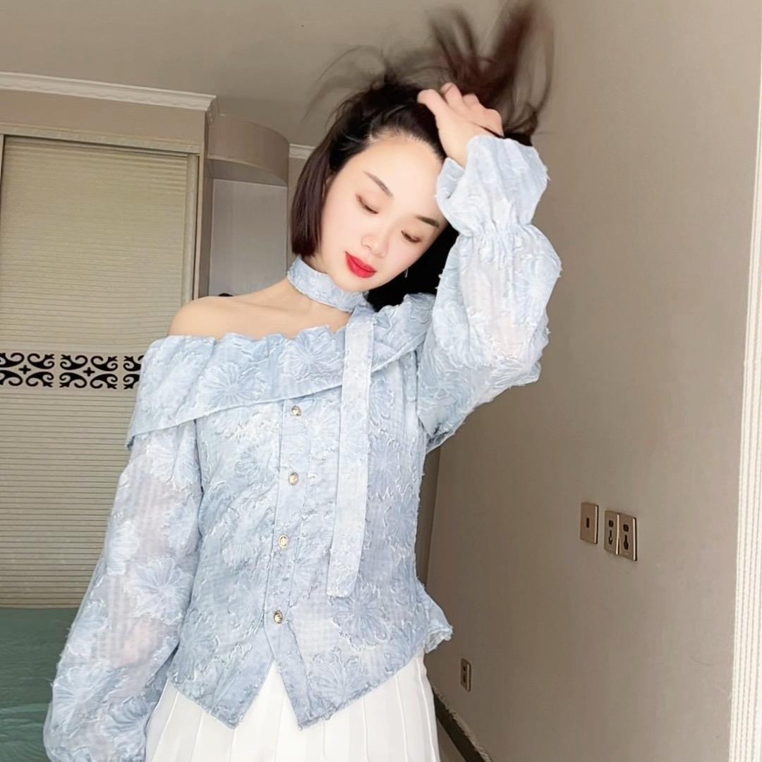 小花