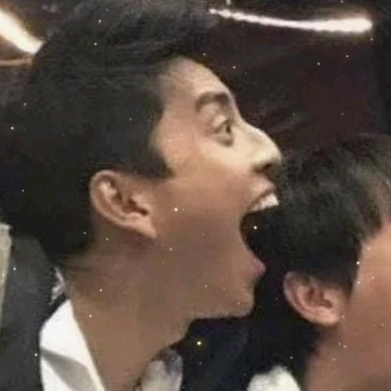 tt.