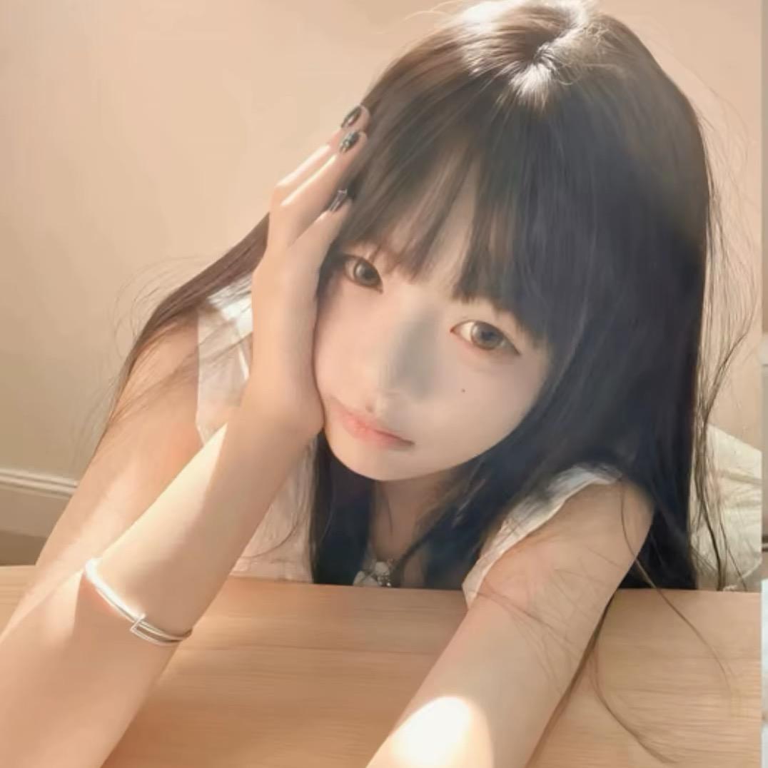 钰钰