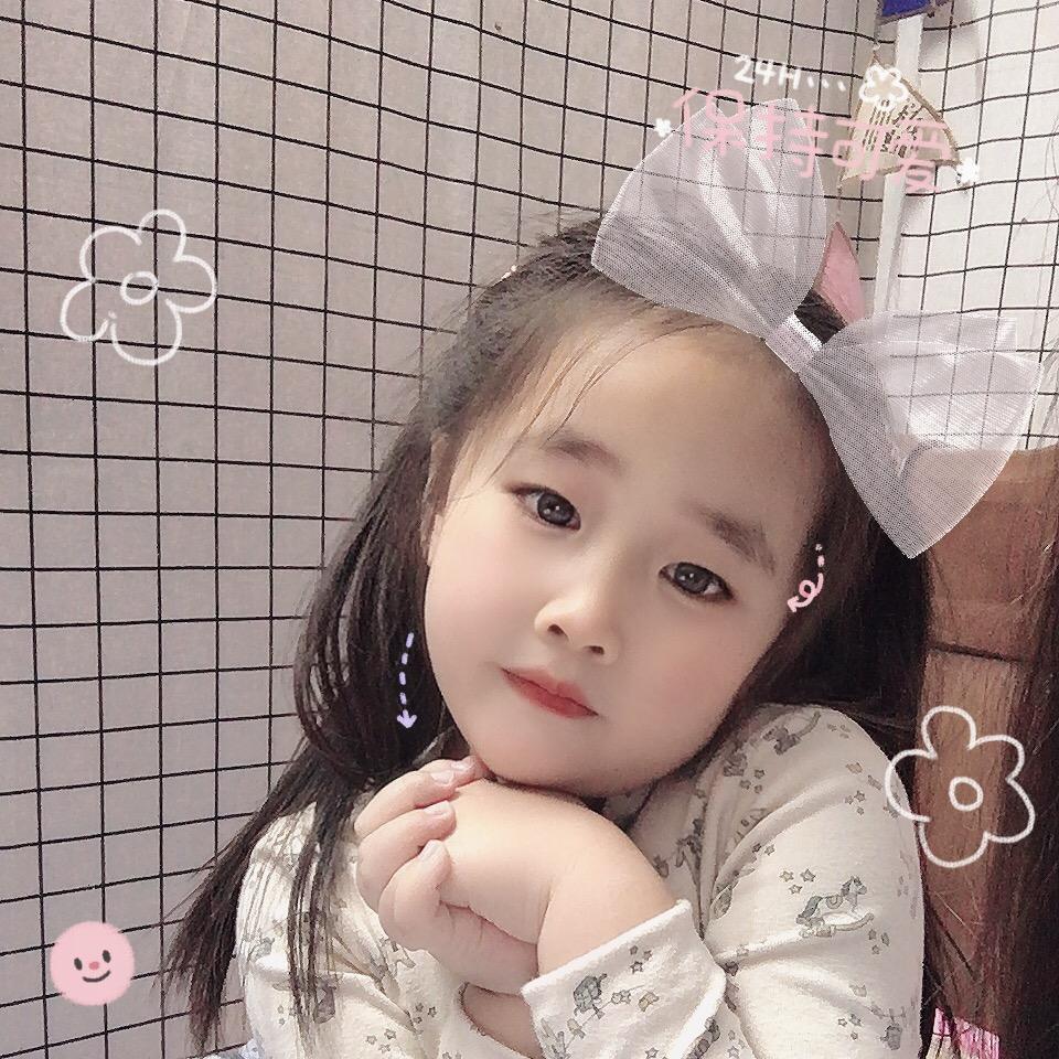 ❀Smile～❀