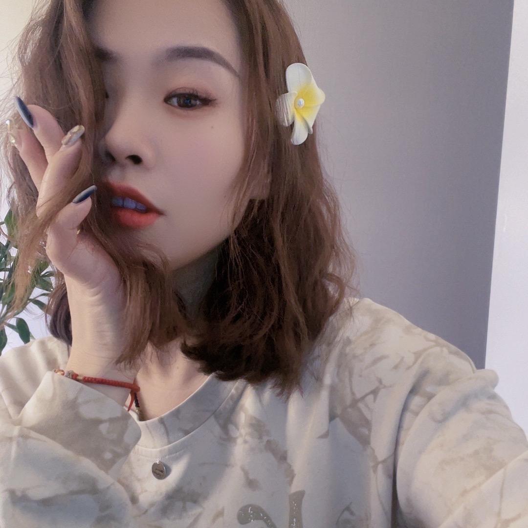 羊羊～小丸子