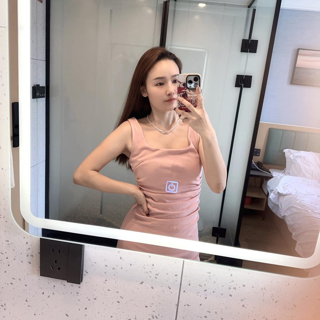 ☆璺