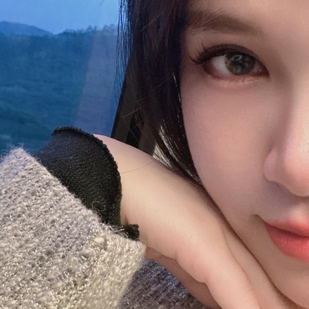 梁小胖