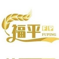五常福平农业