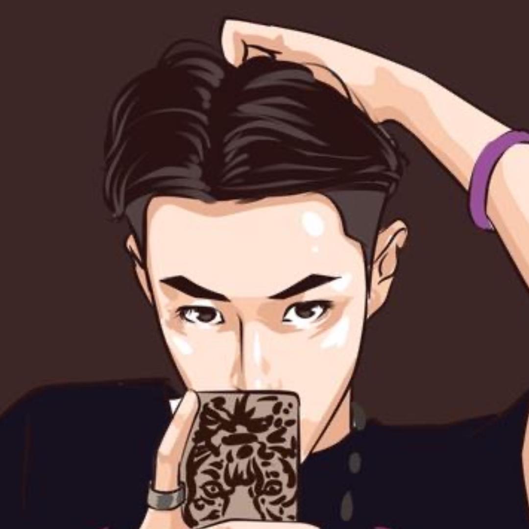 藏地阿伟（连赞拉黑）