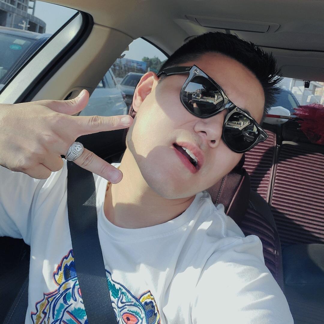 小倪小硕都是我