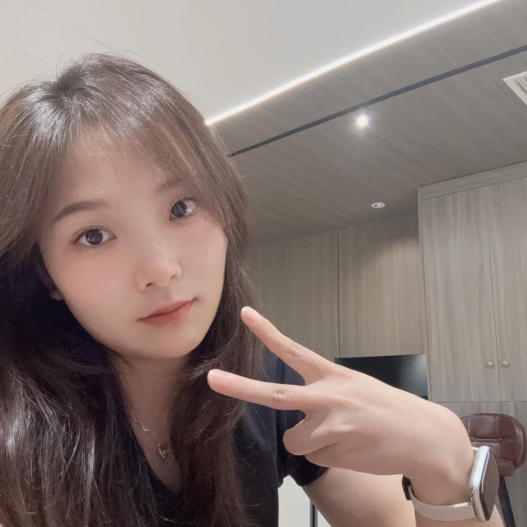 Li𝓛ᯓᡣ𐭩i⌯ᐝ