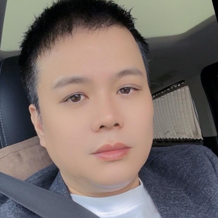 福建侨哥