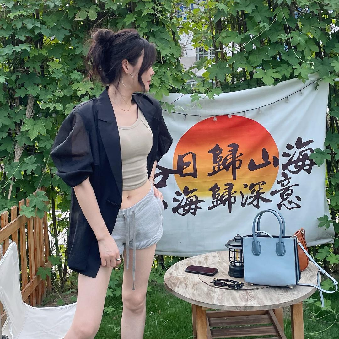 董董♋️