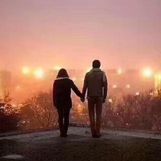 小张【｡°(°¯᷄◠¯᷅°)°｡】