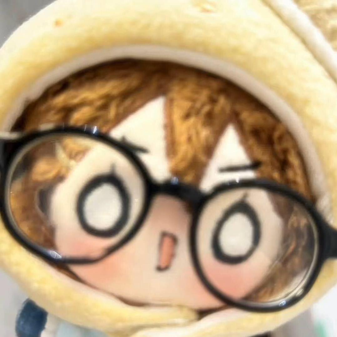 小小玟玟