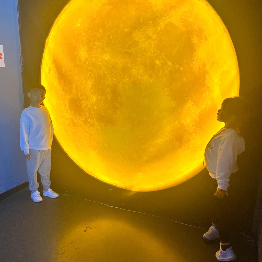 敷衍