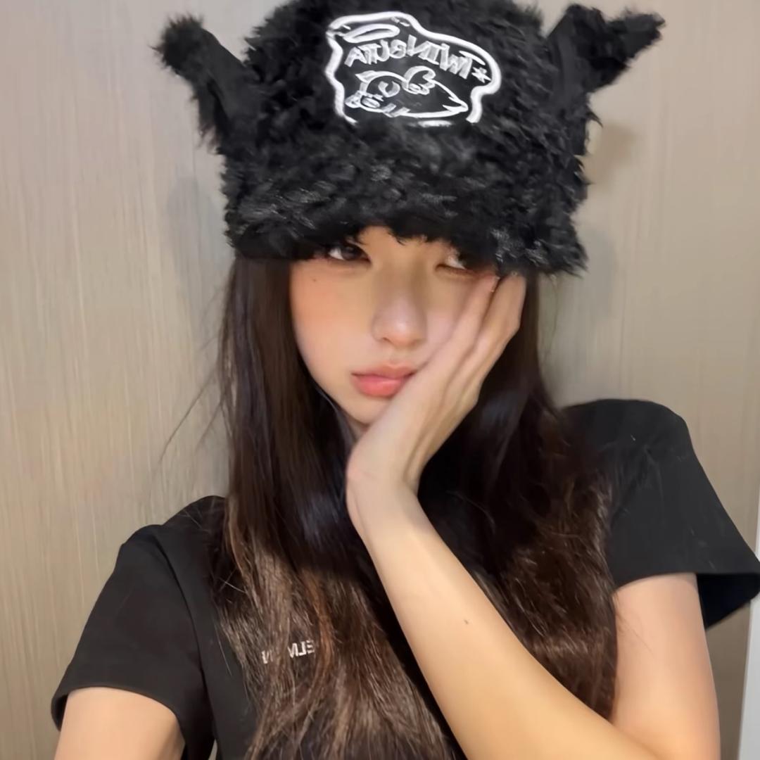 Y