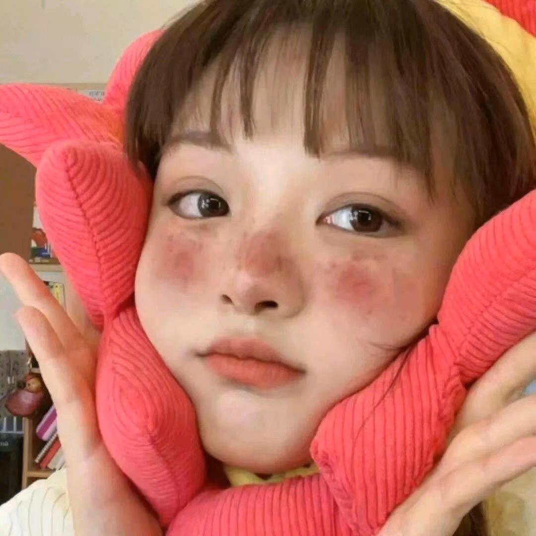 奶屁
