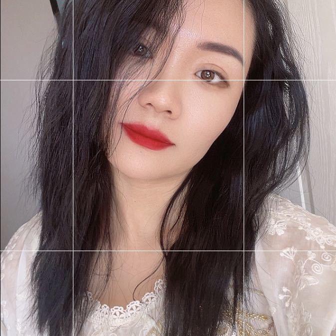 曼儿