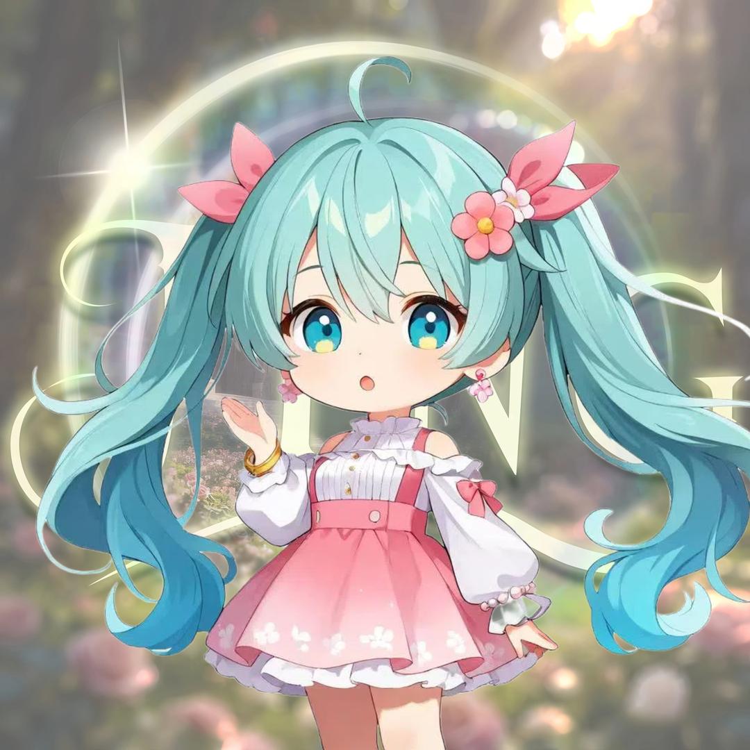 𝑿.桃子🍑⁴¹⁶♈29号9点人气票