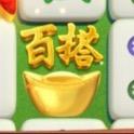 2号小群主