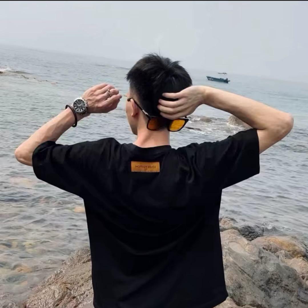 凯凯凯