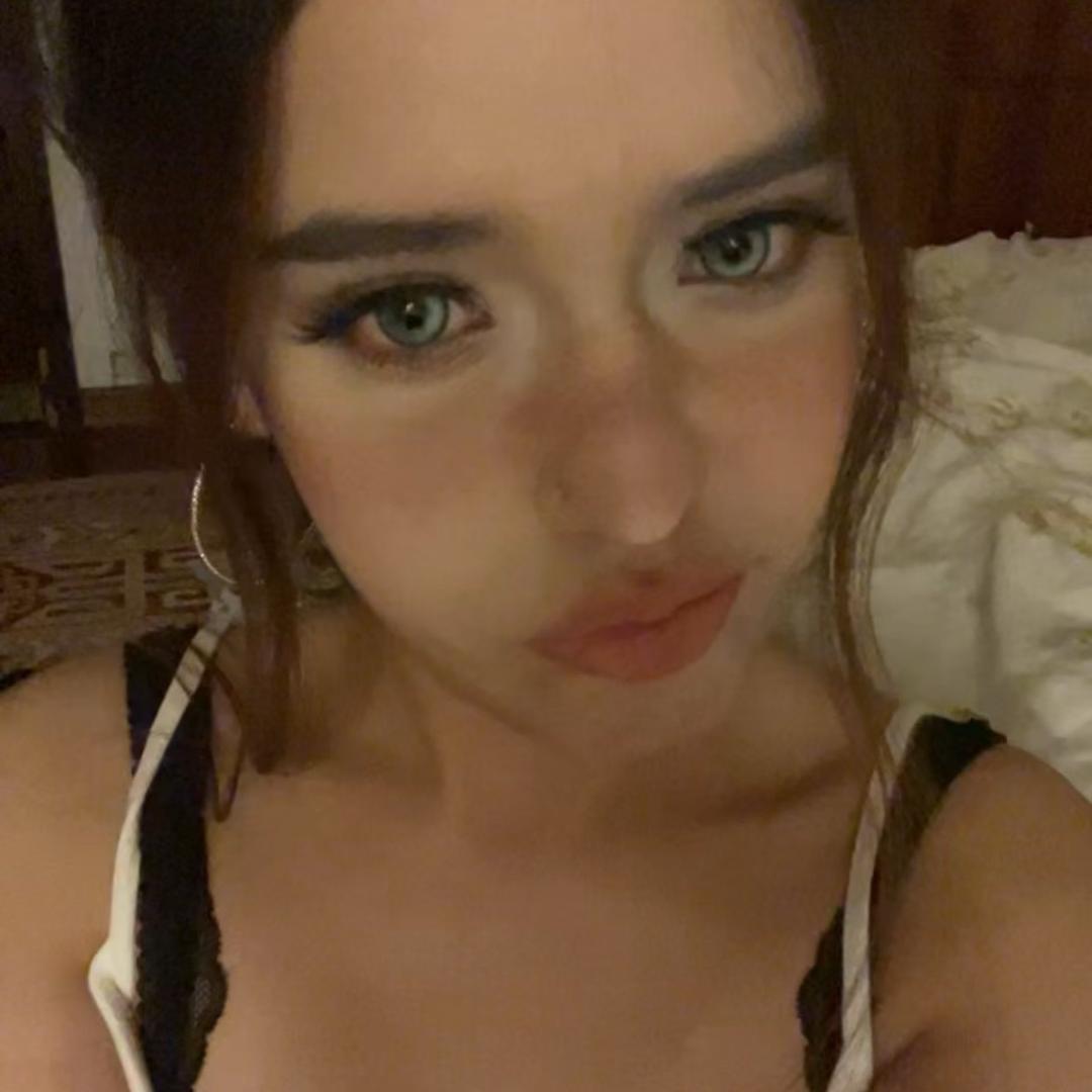 枼妠