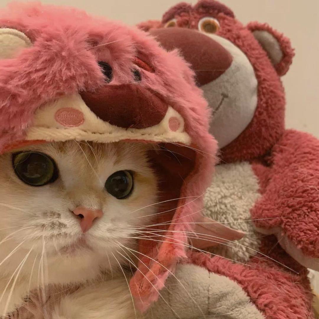 ^叻一哩