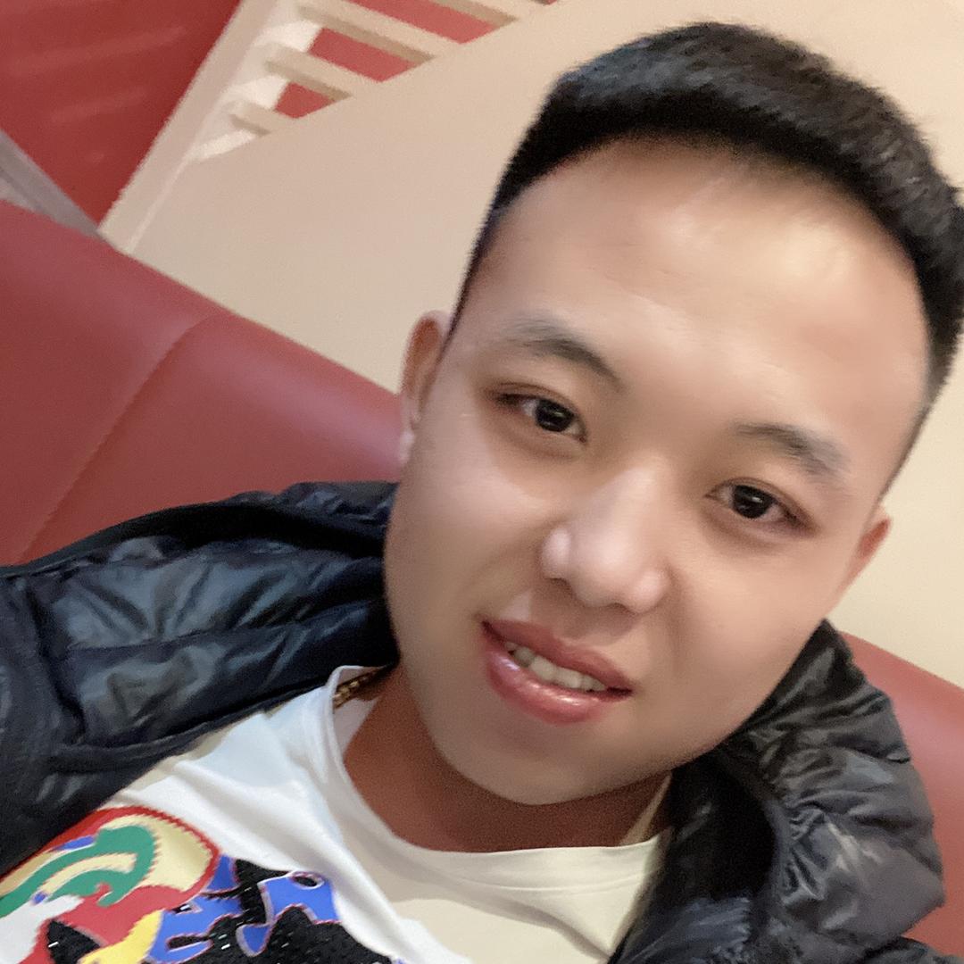 嘉柠名车汇-小东