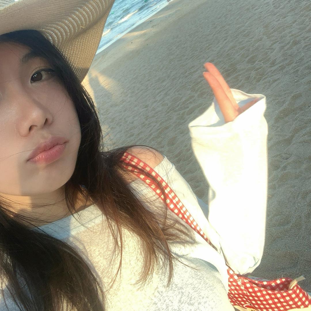 请你吃碗银丝粉