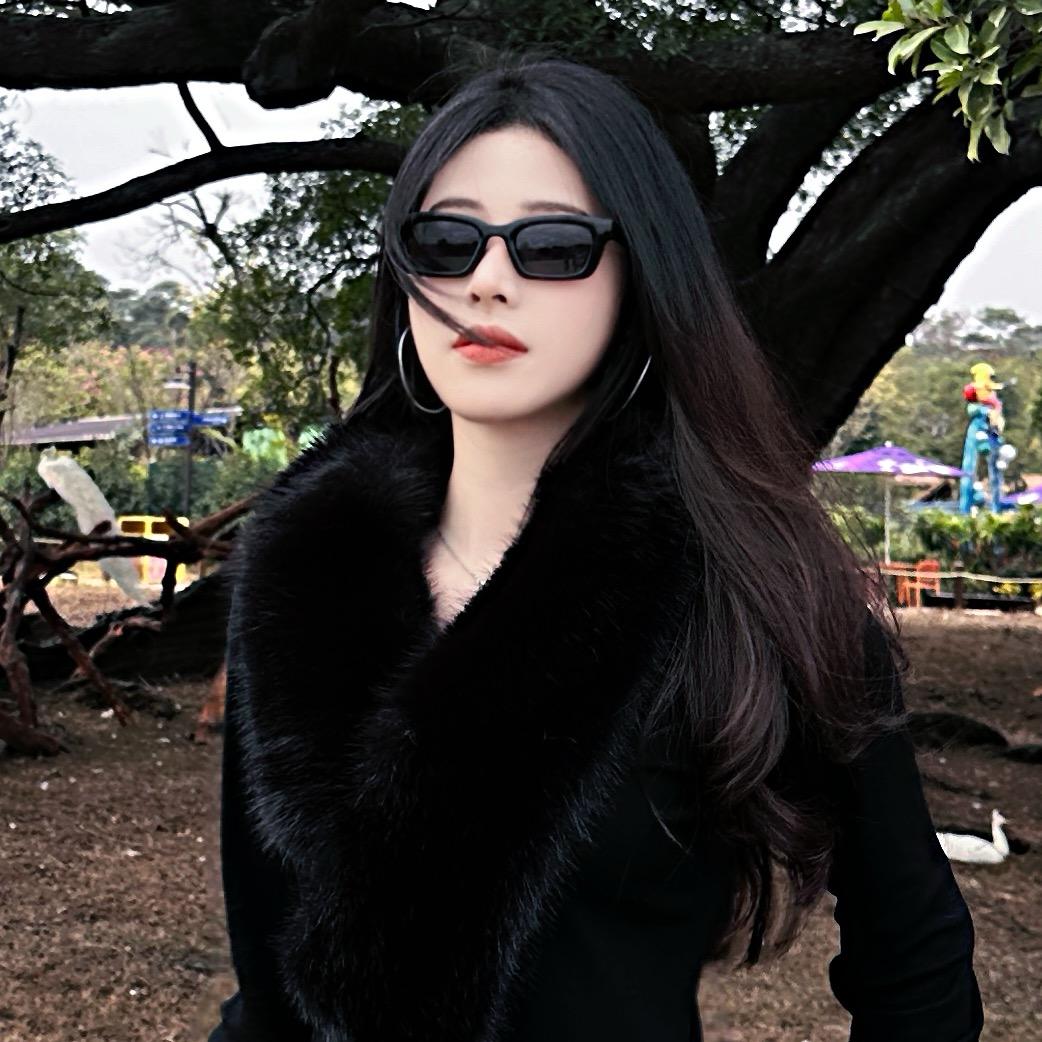 广州美食玩乐@抖音