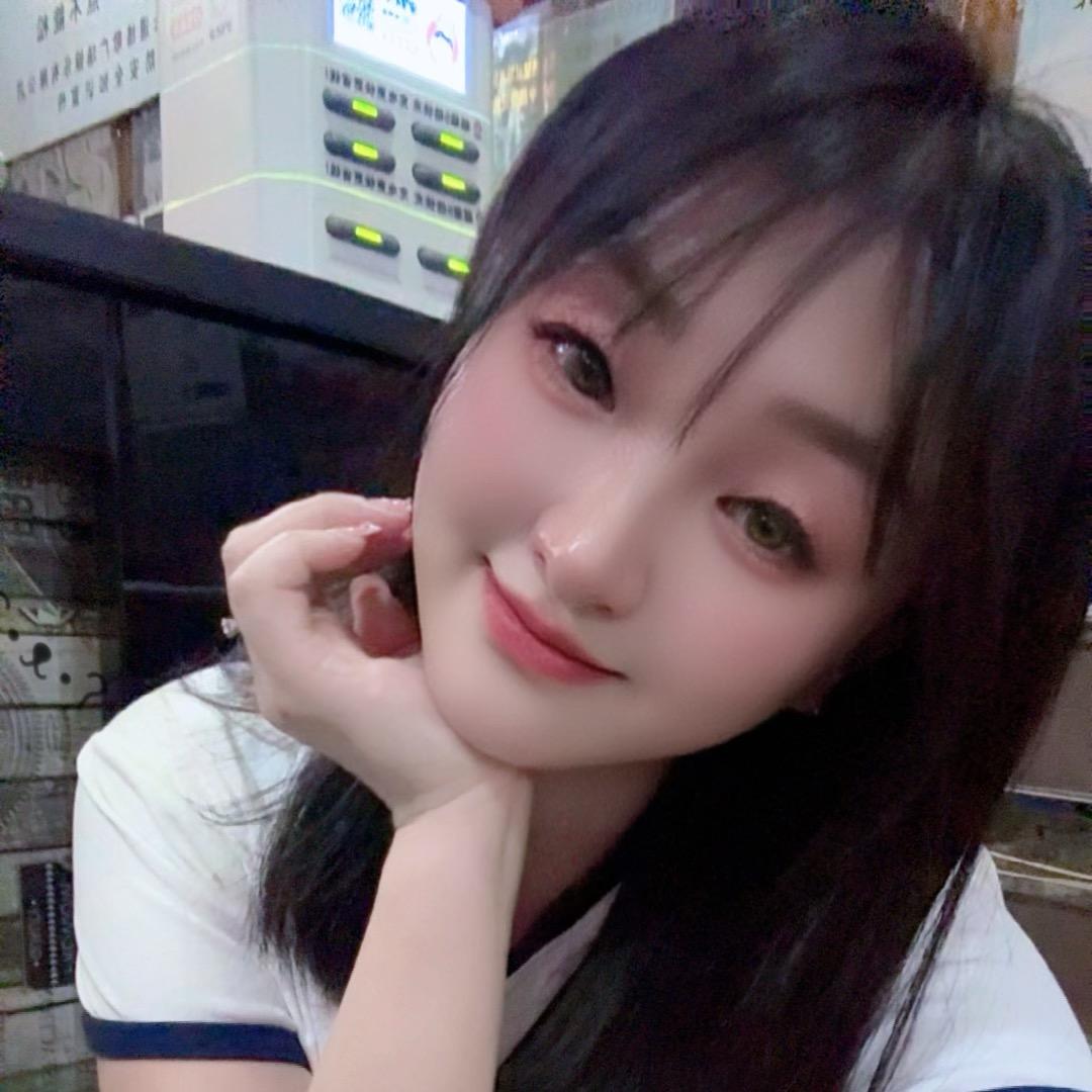 张小妮