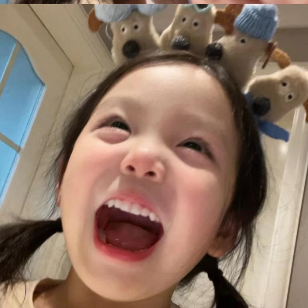 小泡菜蛋炒饭撒