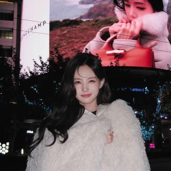 小于小于（不爱上学想毕业版）