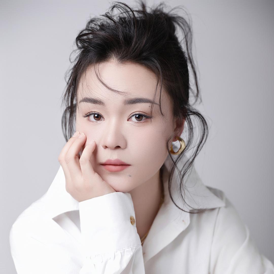 蒙自秦大梦 护理版