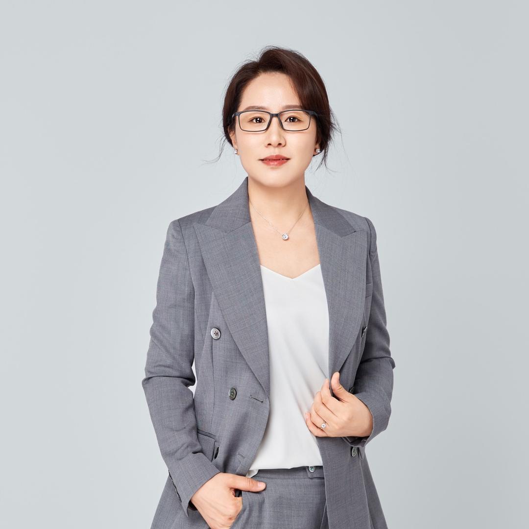 北京张旭律师(婚姻）