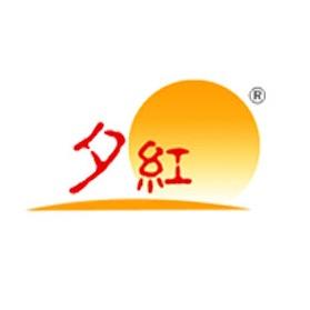 重庆夕红养老（全国连锁）