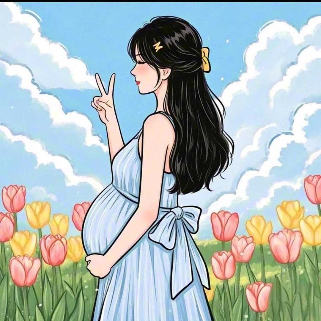 小乐米