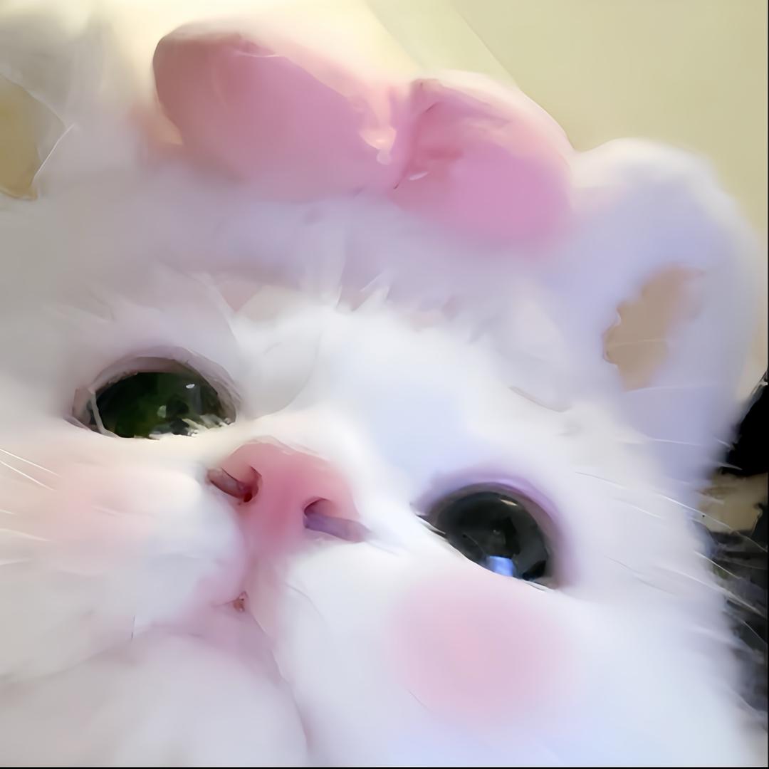 茉莉🎀