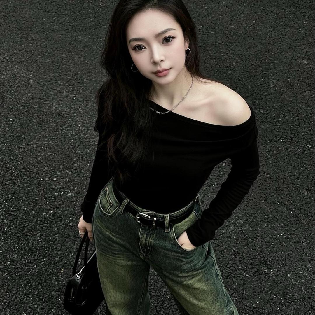 十年何止一首歌那么简单💓