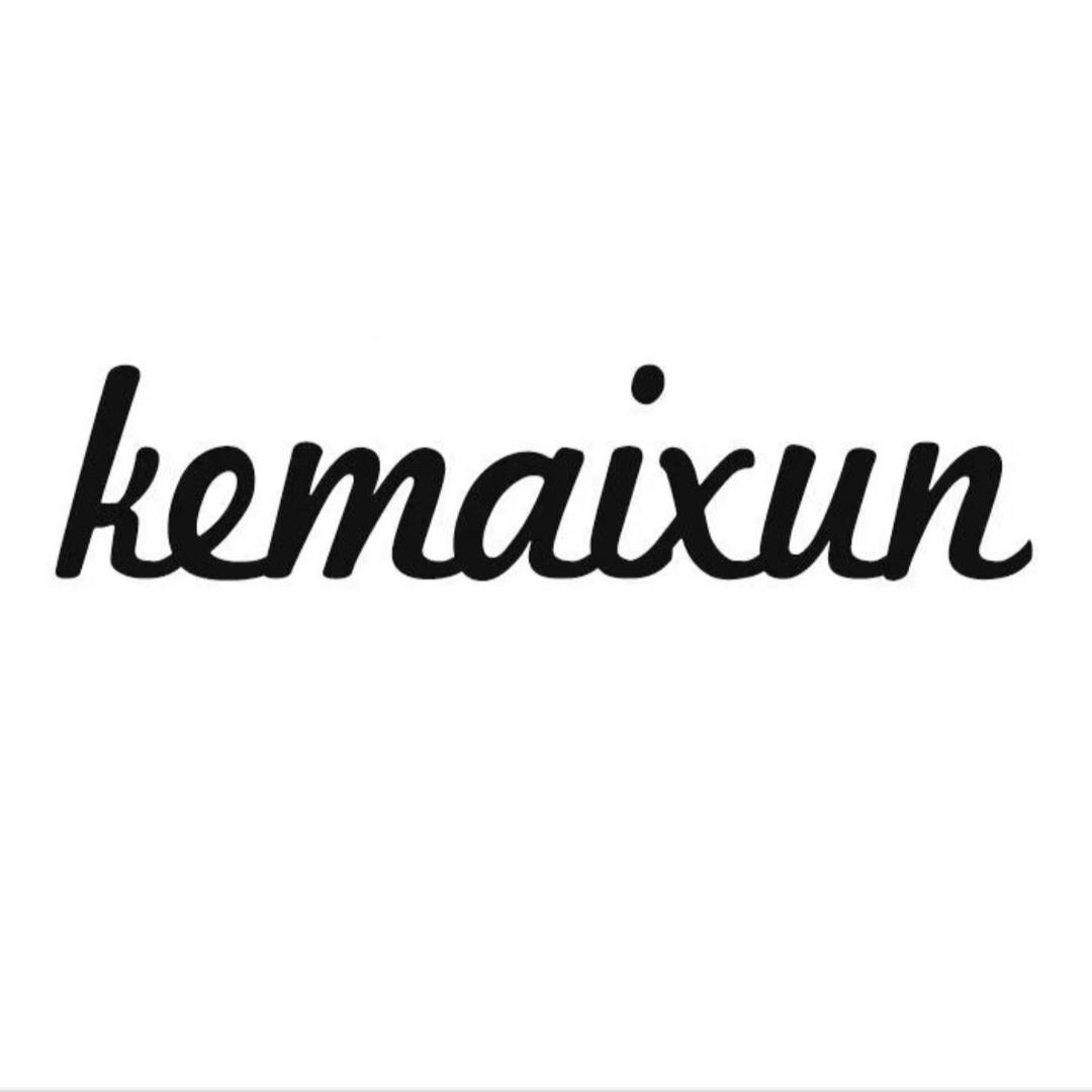 kemaixun科迈讯数码智能旗舰店