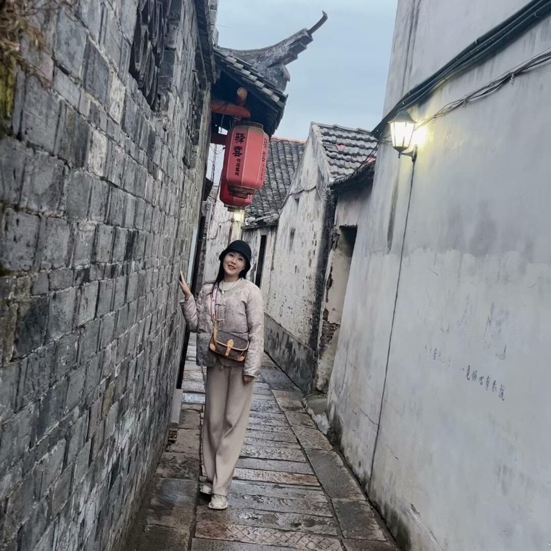 玲。