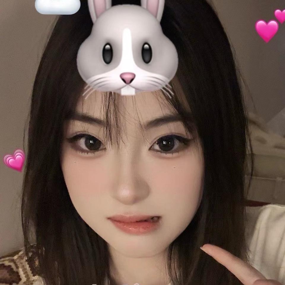 nikoooo