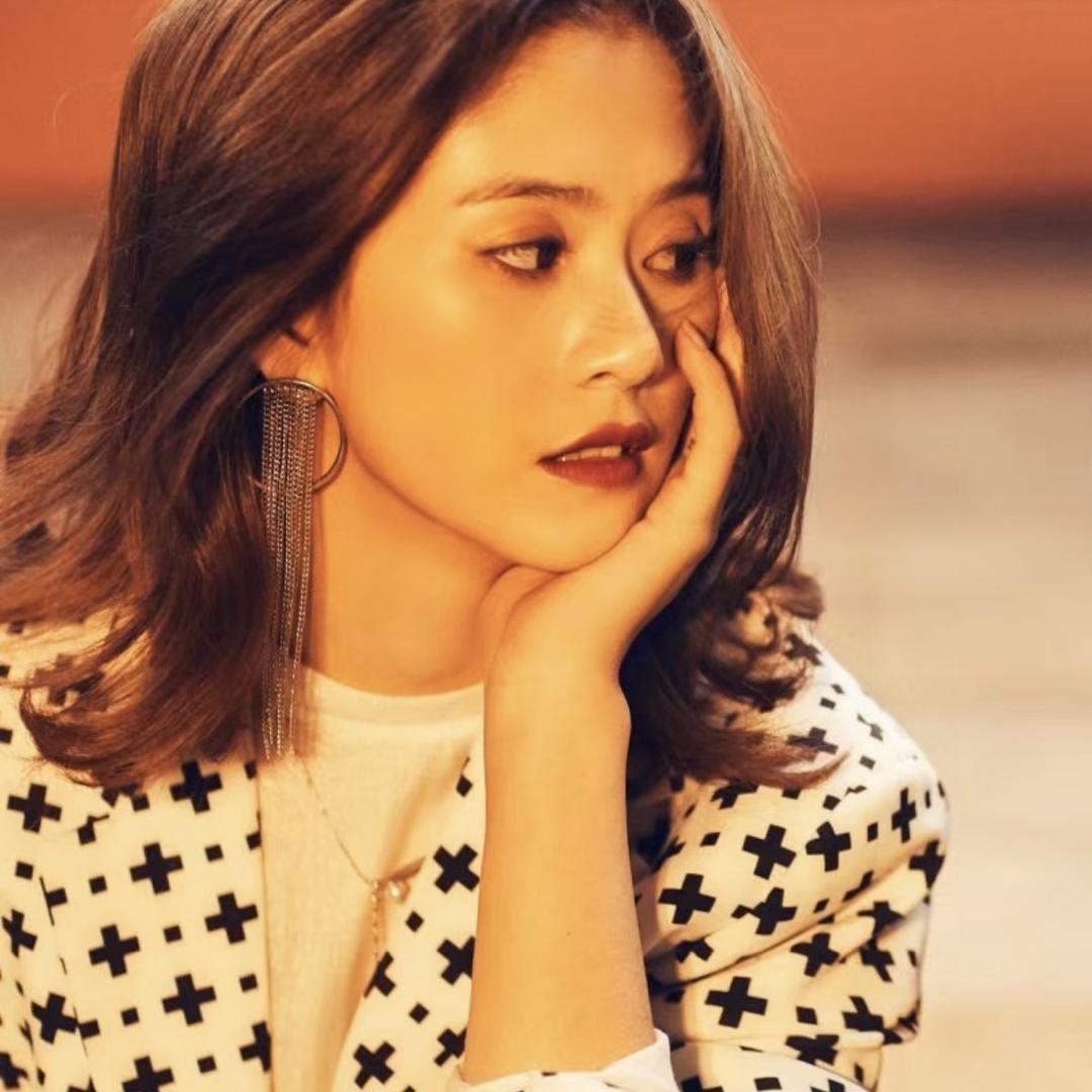 NANAKIKI穿搭分享