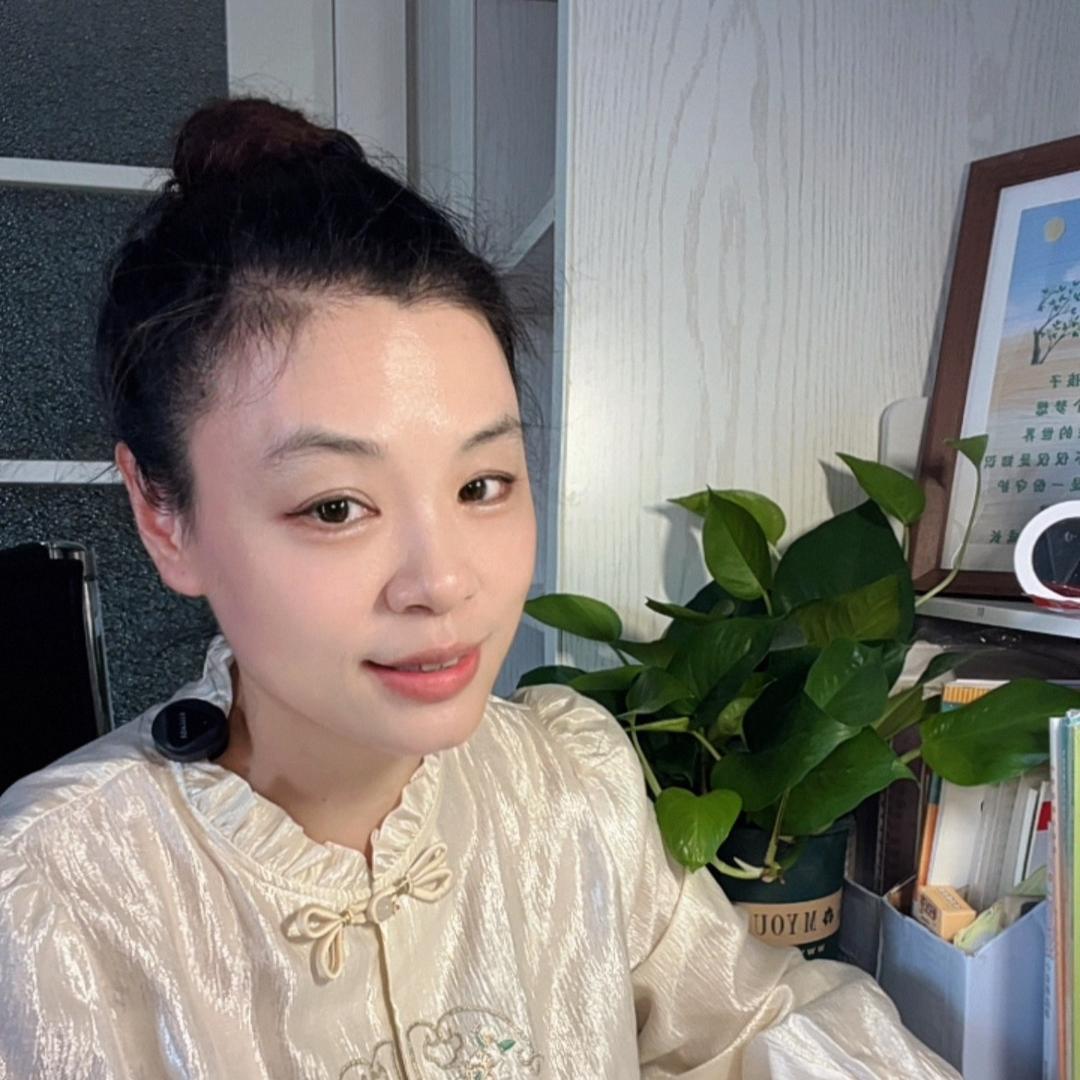 叁玥