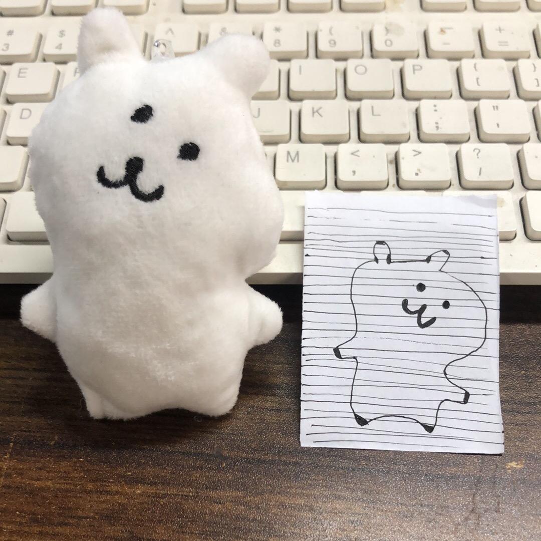 用户 902856074128786