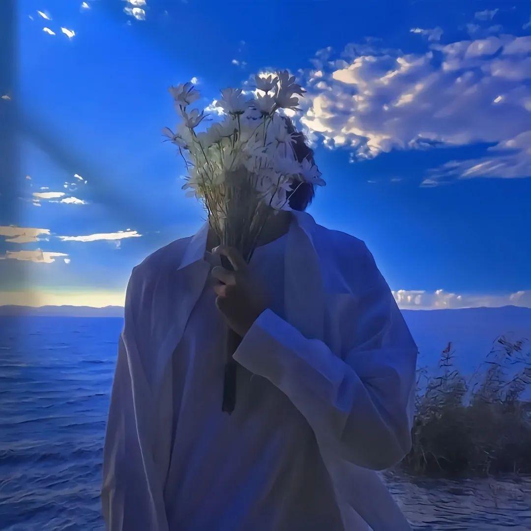 斐波那契式的梦