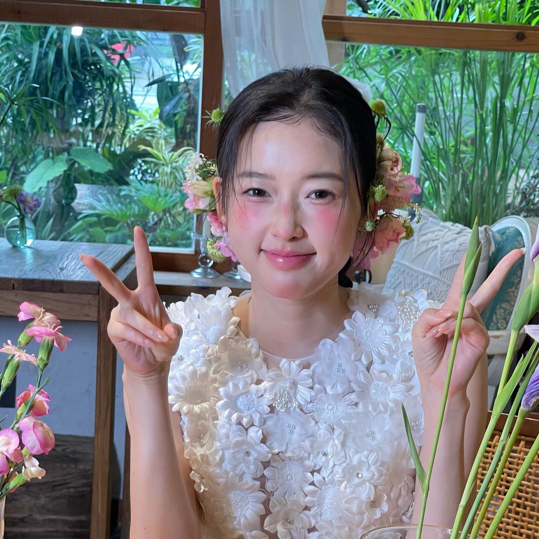 少女续续念