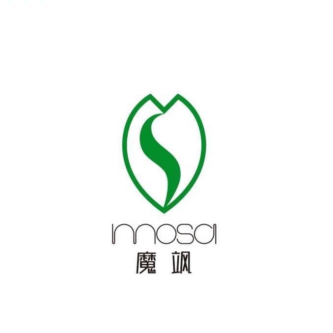 魔飒健身管理（南通）