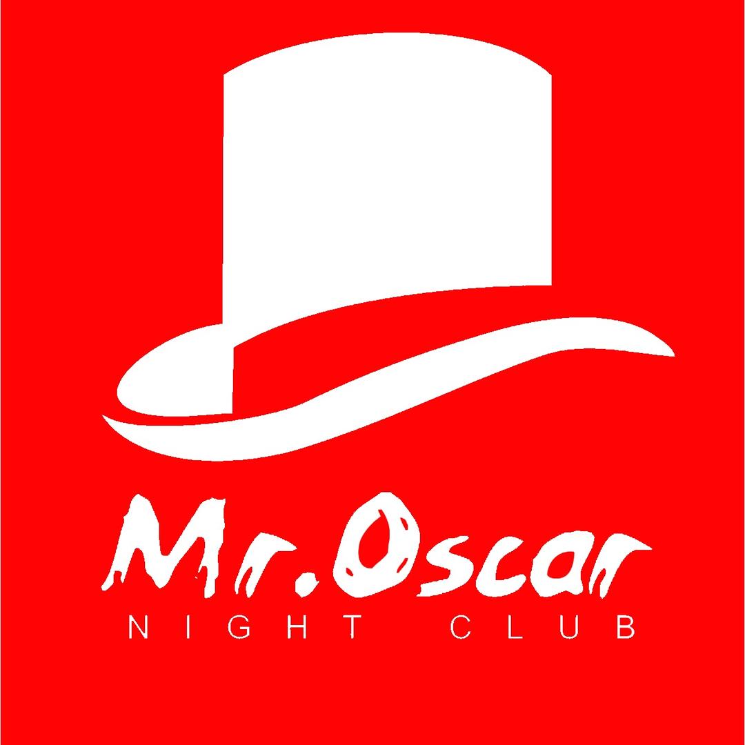 奥斯卡酒吧KTV（招人👧🏻）