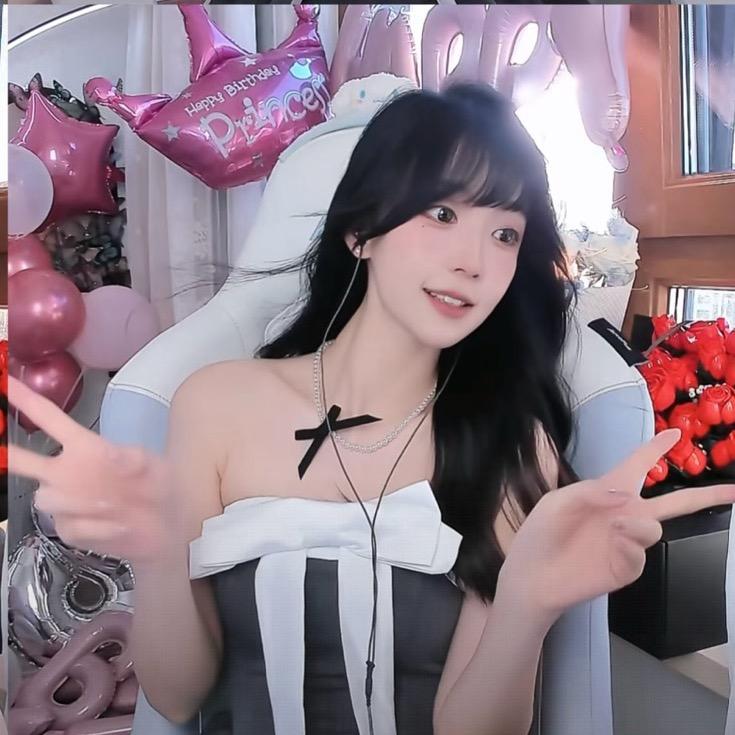 小鹅要努力变强